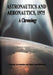 Astronautics and Aeronautics, 1975: A Chronology by National Aeronautics and Administration