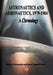 Astronautics and Aeronautics, 1979-1984: A Chronology by National Aeronautics and Administration