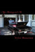 My Mustang and Me by Tyler Houston