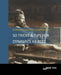 50 Tips & Tricks for Dynamics AX 2012 by Murray Fife