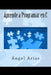 Aprende a Programar en C by Arias, Angel