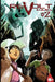 Re-Volt Komiks 02 by August M. Bender