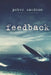 Feedback by Peter Ronald Cawdron