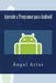 Aprende a Programar para Android by Arias, Angel