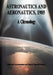 Astronautics and Aeronautics, 1985: A Chronology by National Aeronautics and Administration