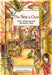 The Sea Is Ours: Tales from Steampunk Southeast Asia by Jaymee Goh