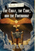 Hamelin Stoop: The Eagle, the Cave, and the Footbridge by Robert B. Sloan