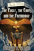 Hamelin Stoop: The Eagle, the Cave, and the Footbridge by Robert B. Sloan