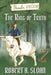 Hamelin Stoop: The Ring of Truth by Robert B. Sloan