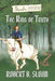 Hamelin Stoop: The Ring of Truth by Robert B. Sloan
