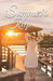 Summer's Keep by Annie M. Cole