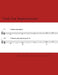 Tools For Improvisation: A brief manual on the fundamental components of jazz theory by David Matthew Shere Ph. D.