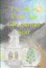 Twinkle, Twinkle Christmas Star by Deanna Martinez-Bey