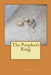 The Prophet's Ring by Douglas Saylor