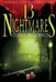 13 Nightmares by Dennis McDonald