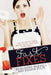 Fast Fixes: The Book To Have When Good Cooking Goes Bad... by Sharon Pulte