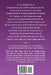 Breslov Responsa (Hebrew Volume 7) by Of Heichal Hakodesh Breslov, Mohorosh