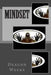 Mindset by Deacon Weeks
