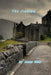 The Finding by Sonny R. Rider