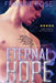 Eternal Hope: A Young Adult Paranormal Romance by Frankie Rose