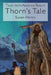 Tales From Another Reality: Thorn's Tale by Susan D. Henry