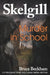 Murder In School by Bruce Beckham