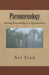 Phenomenology: Basing Knowledge on Appearance by AVI Sion