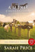 Amish Circle Letters II: The Second Circle of Letters by Sarah Price