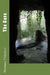 The Cave by Norman Friedgut
