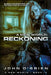 A New World: Reckoning by John O'Brien