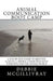 Animal Communication Boot Camp: A step by step program to help you achieve a deeper communication with your pets and the animal world. by Debbie McGillivray