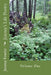 Jeremy's Poetry: Volume One by Jeremy Kristen Fowler