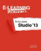 E-Learning Uncovered: Articulate Studio '13 by Desiree Pinder