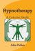 Hypnotherapy by John Pullen