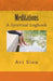 Meditations: A Spiritual Logbook by AVI Sion