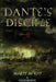 Dante's Disciple by David McAfee