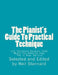 The Pianist's Guide To Practical Technique, Vol II: 111 Technical Studies from Music You Want to Play With Technical Hints and Practice Guides by Neil Stannard