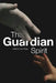 The Guardian Spirit by Adrienne Davis Riggs