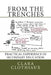 From the Trenches: Practical Experience in Secondary Education by Eric Scott Anderson