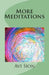 More Meditations by AVI Sion