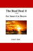 The Real Deal: For Smart Car Buyers by Linda F. Balk