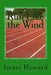 Run Like the Wind by Imani Howard