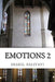Emotions 2: Poetry by Shakil Ahmed Baliyavi I.