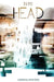 In My Head by Sabrina Winters