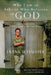 Why I am an Atheist Who Believes in God: How to give love, create beauty and find peace by Frank Schaeffer