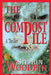 The Compost Pile by Stephen Woodfin