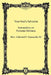 Your Soul's Salvation: Instruction on Personal Holiness by Brother Hermenegild Tosf
