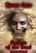 Pockets of the Dead by Karen Carr