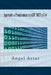 Aprende a Programar en ASP .NET y C# by Arias, Angel