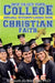 College Christian: How to Get Your College Diploma Without Losing Your Christian Faith by Kenneth G. McLeod Phd